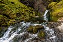 136 Pakgil Canyon